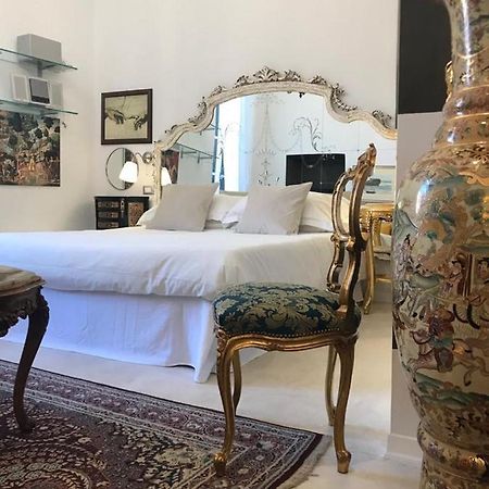 Sanctus Syrus 4 Hotel Albenga Buitenkant foto