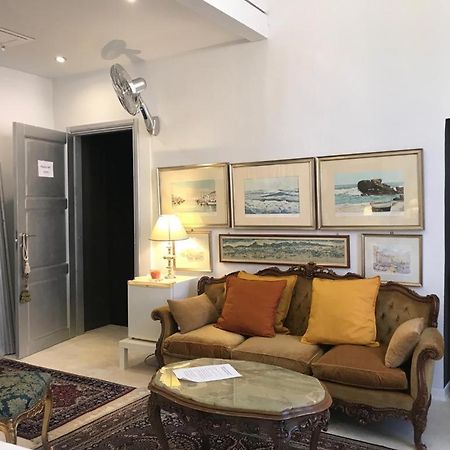 Sanctus Syrus 4 Hotel Albenga Buitenkant foto
