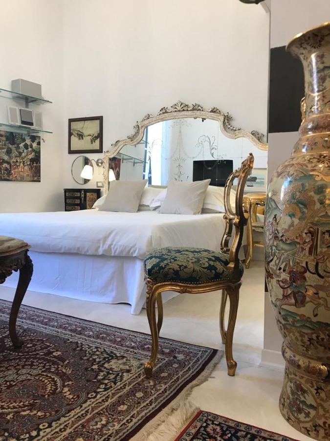 Sanctus Syrus 4 Hotel Albenga Buitenkant foto
