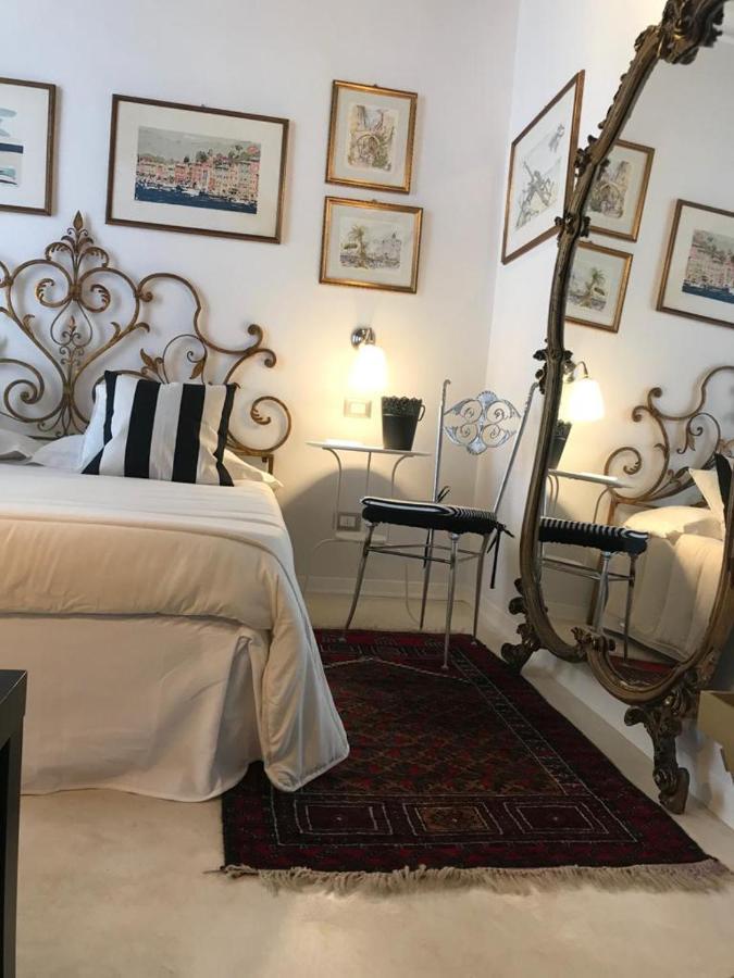 Sanctus Syrus 4 Hotel Albenga Buitenkant foto