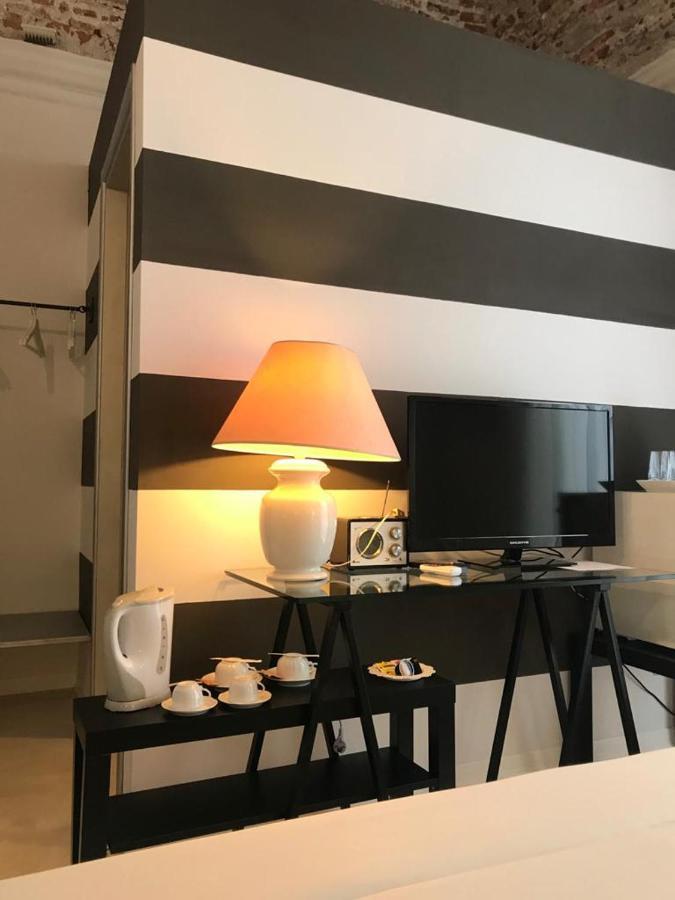 Sanctus Syrus 4 Hotel Albenga Buitenkant foto