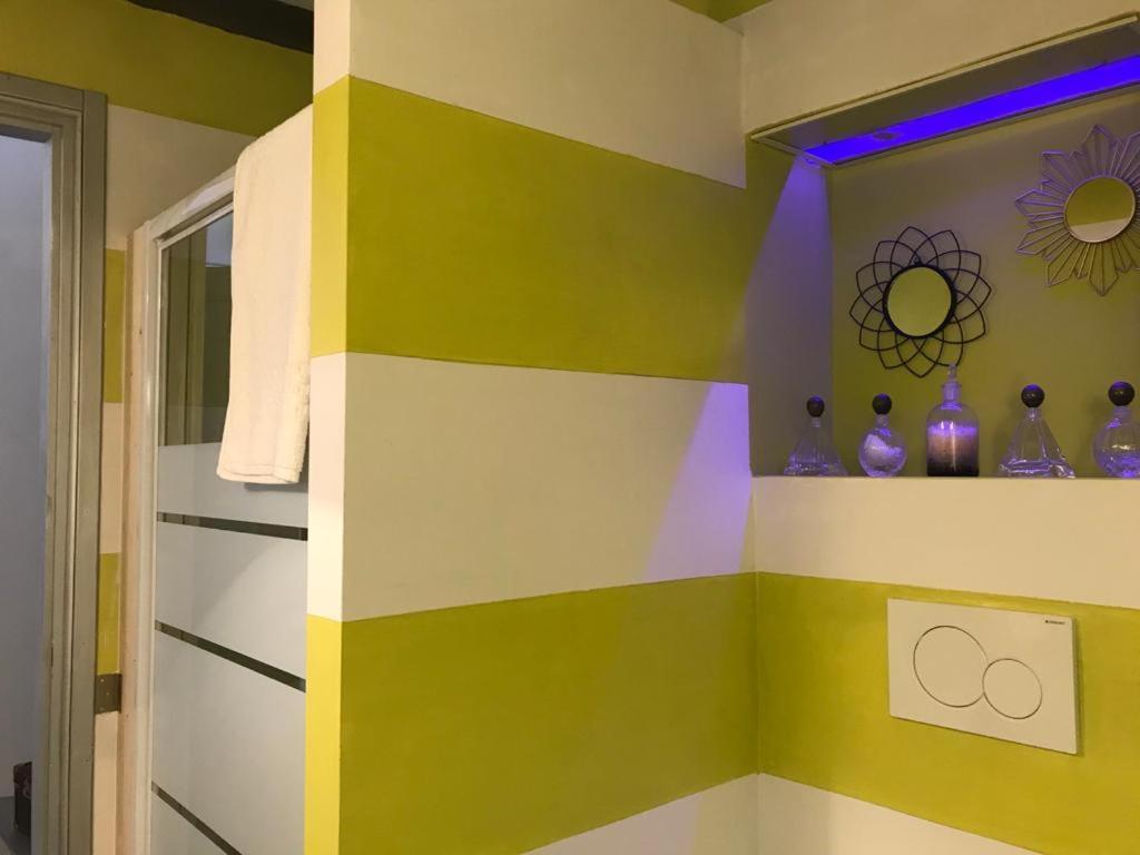 Sanctus Syrus 4 Hotel Albenga Buitenkant foto