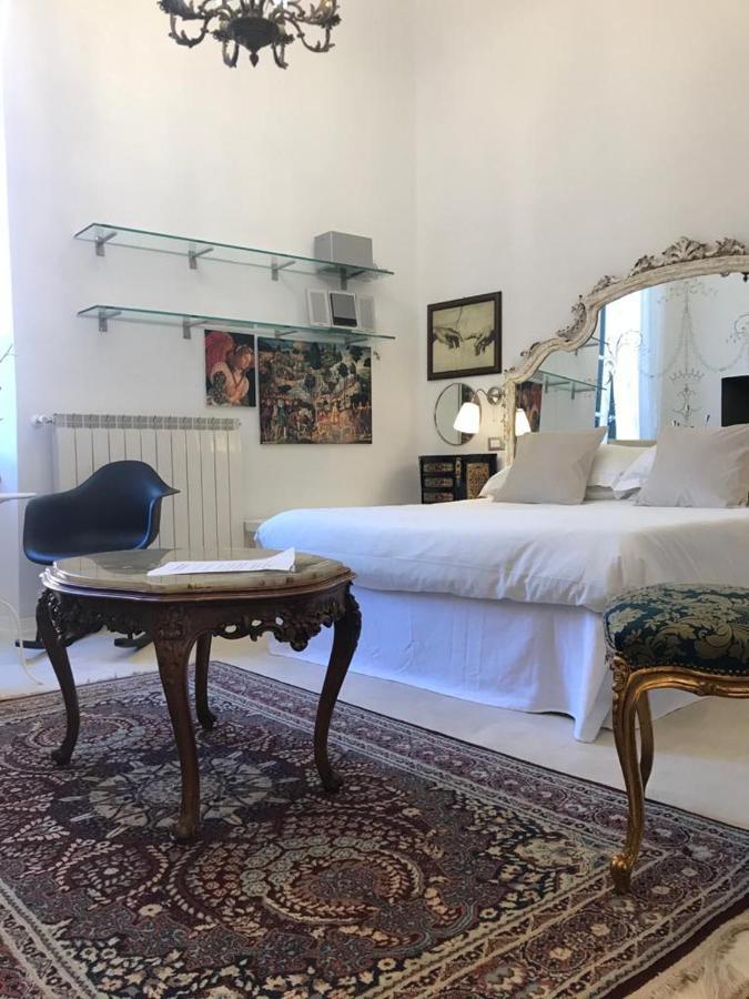 Sanctus Syrus 4 Hotel Albenga Buitenkant foto